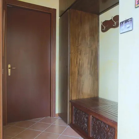 Italianway - Casa Vista