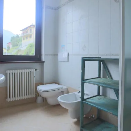 Apartment Italianway - Casa Vista Argegno