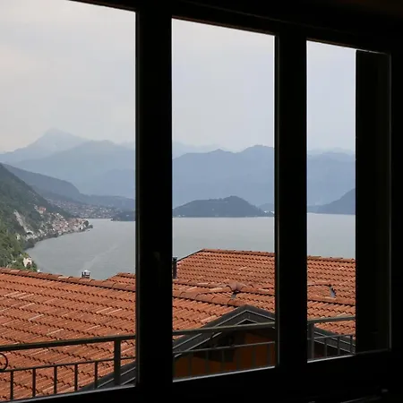 Italianway - Casa Vista