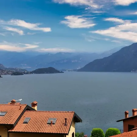 Italianway - Casa Vista