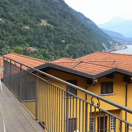 Italianway - Casa Vista Apartment *
