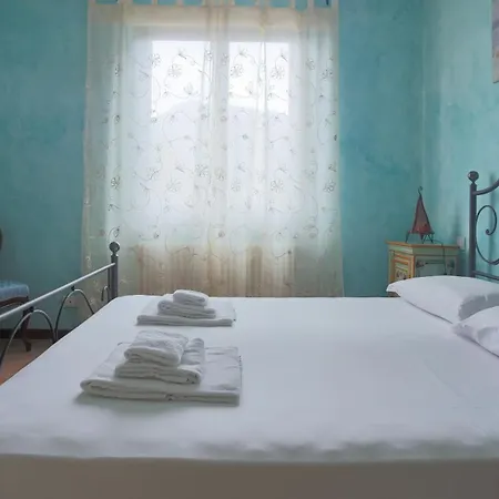 Italianway - Casa Vista * Argegno
