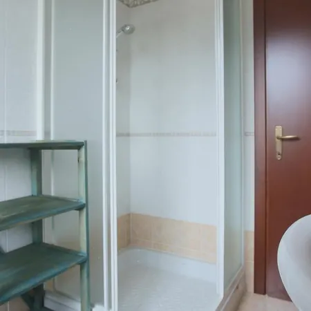 Italianway - Casa Vista Appartement